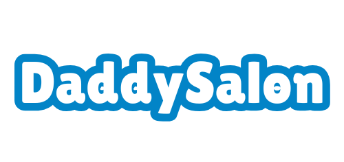 DaddySalon